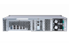 TS-1273AU-RP-8G